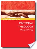 Scm Studyguide Pastoral Theology