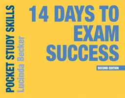 14 nap a vizsgasikerig - 14 Days to Exam Success