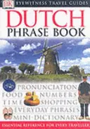 Holland kifejezésgyűjtemény - Dutch Phrase Book