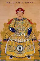 Kína utolsó birodalma: A Nagy Csing - China's Last Empire: The Great Qing