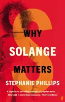 Miért számít Solange - Why Solange Matters