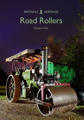 Road Rollers