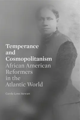 Mértékletesség és kozmopolitizmus - Temperance and Cosmopolitanism