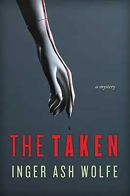 The Taken