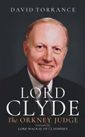 Lord Clyde - Az orkney-i bíró - Lord Clyde - The Orkney Judge