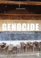 Népirtás: A Comprehensive Introduction - Genocide: A Comprehensive Introduction