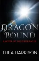 Dragon Bound - A sorozat 1. része - Dragon Bound - Number 1 in series