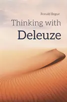 Gondolkodás Deleuze-zel - Thinking with Deleuze