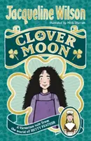 Clover Moon