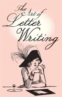 A levélírás művészete - The Art of Letter Writing