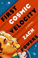 Az első kozmikus sebesség - First Cosmic Velocity