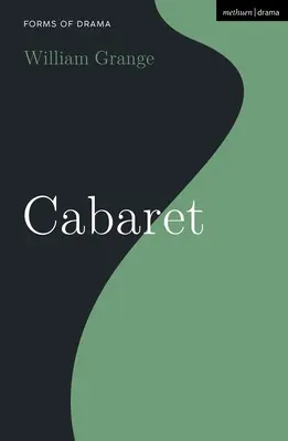 Kabaré - Cabaret