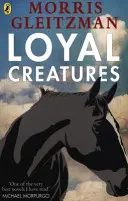 Loyal Creatures