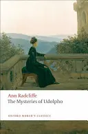 Udolpho rejtélyei - The Mysteries of Udolpho