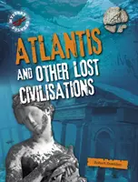 Atlantisz és más elveszett civilizációk - Atlantis and Other Lost Civilizations