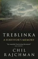 Treblinka - Egy túlélő emlékezete - Treblinka - A Survivor's Memory