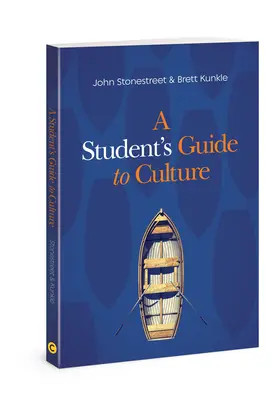 Egy diák útmutatója a kultúrához - A Student's Guide to Culture