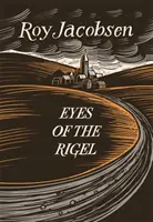 A Rigel szemei - Eyes of the Rigel