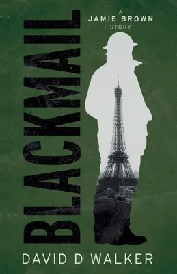 Zsarolás - Blackmail