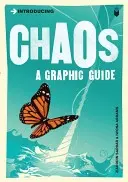 Bevezető káosz: Grafikai útmutató - Introducing Chaos: A Graphic Guide