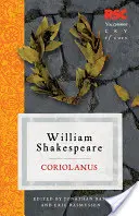 Coriolanus