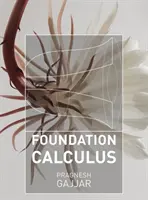 Alapítványi számítás - Foundation Calculus