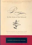 Rumi: Rumi: A szeretett ember karjaiban - Rumi: In the Arms of the Beloved