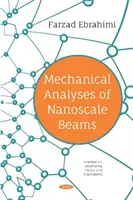 A nanoméretű gerendák mechanikai elemzései - Mechanical Analyses of Nanoscale Beams