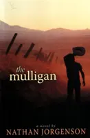 A Mulligan - The Mulligan