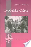 Le Malaise Creole: Etnikai identitás Mauritiuson - Le Malaise Creole: Ethnic Identity in Mauritius