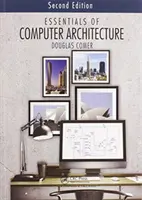 A számítógép-architektúra alapjai - Essentials of Computer Architecture