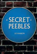 Secret Peebles