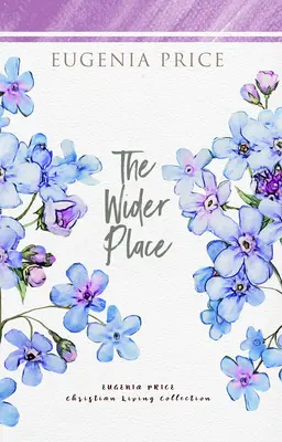 A tágasabb hely - The Wider Place