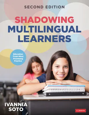 Többnyelvű tanulók megfigyelése - Shadowing Multilingual Learners