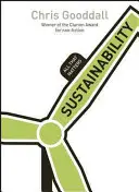 Fenntarthatóság: Fenntarthatóság: Minden, ami számít - Sustainability: All That Matters