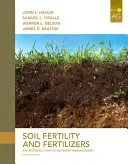 A talaj termékenysége és a műtrágyák - Soil Fertility and Fertilizers