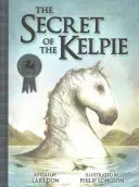 A kelpie titka - Secret of the Kelpie