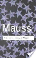 A mágia általános elmélete - A General Theory of Magic