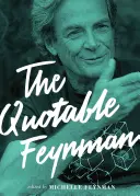 Az idézhető Feynman - The Quotable Feynman