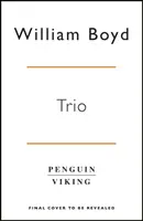 Trió - Trio