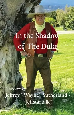 A herceg árnyékában - In the Shadow of The Duke