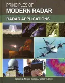 A modern radar alapelvei: Radaralkalmazások - Principles of Modern Radar: Radar Applications