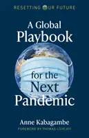 A következő járvány globális játékkönyve - A Global Playbook for the Next Pandemic