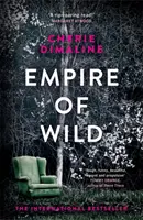 A vadak birodalma - Empire of Wild