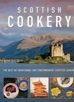 Skót konyha - Scottish Cookery