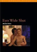 Tágra zárt szemek - Eyes Wide Shut