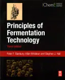 Az erjesztési technológia alapelvei - Principles of Fermentation Technology