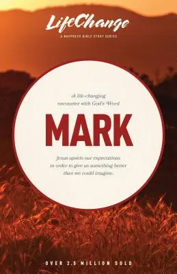 Mark