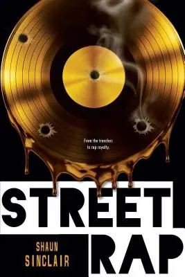 Street Rap