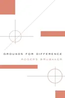 A különbség alapja - Grounds for Difference